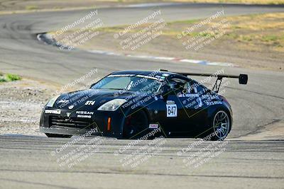 media/May-24-2025-Turn8 Trackdays (Sat) [[034586b55d]]/1 Advanced 2/Session 1 (On Ramp)/
